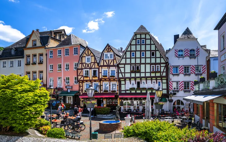 Linz am Rhein