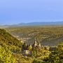 Schloss Drachenburg