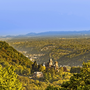 Schloss Drachenburg
