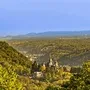 Schloss Drachenburg