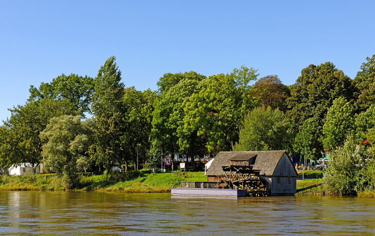 Minden