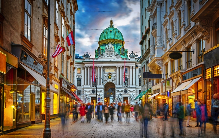Wien