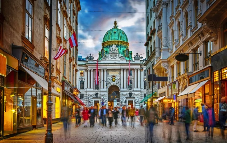 Wien