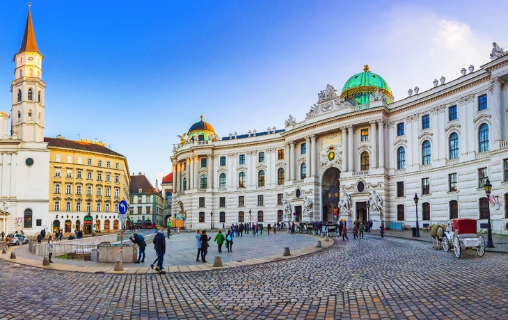 Wien