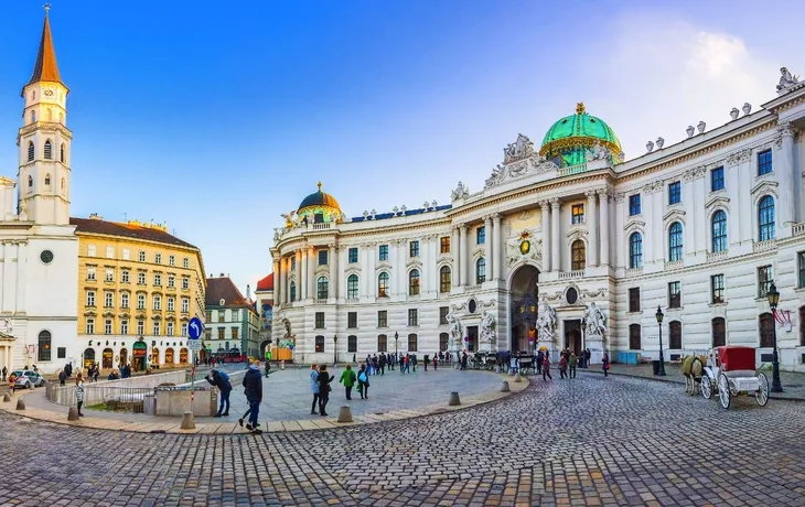 Wien