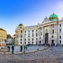 Wien