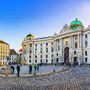 Wien