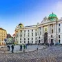 Wien
