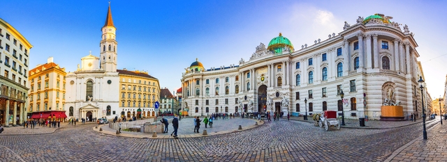 Wien