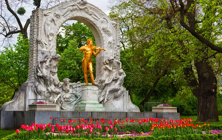 Wien