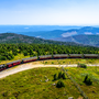 Harzer Schmalspurbahn