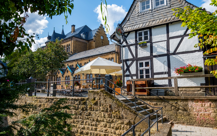 Goslar
