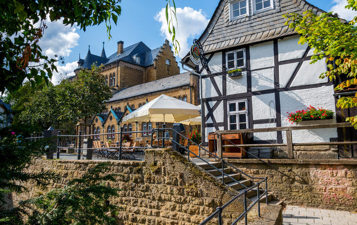 Goslar