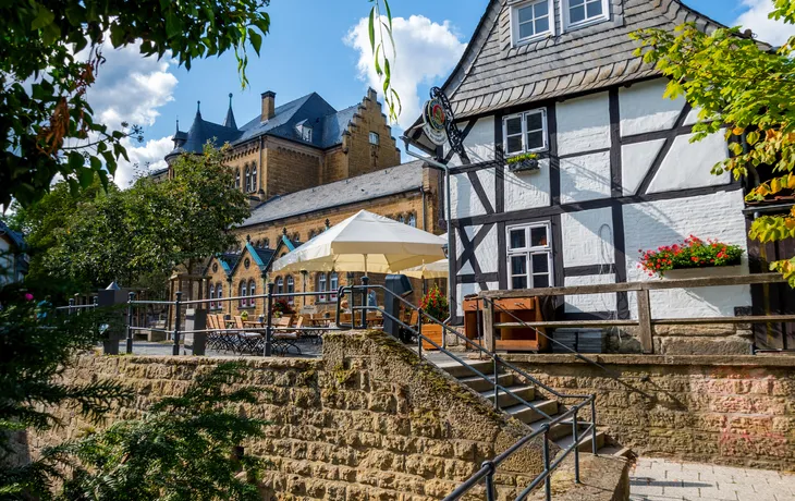 Goslar