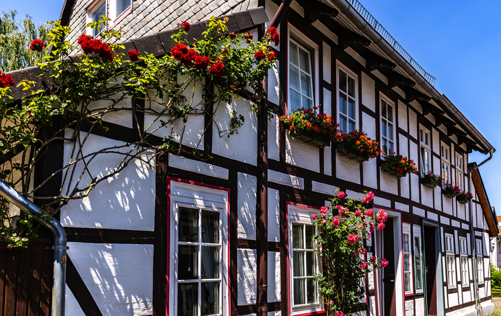 Goslar