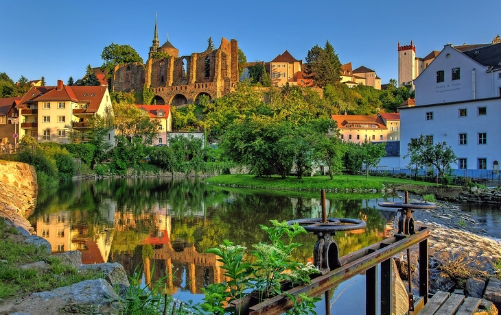 Bautzen