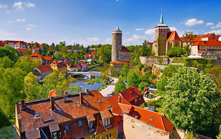 Bautzen