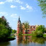 Bad Muskau