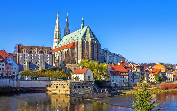 Görlitz
