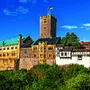 Wartburg