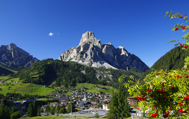 Gadertal