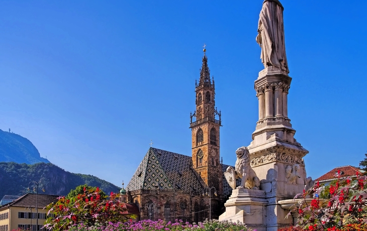 Bozen