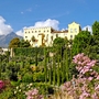 Schloss Trauttmansdorff
