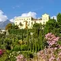 Schloss Trauttmansdorff