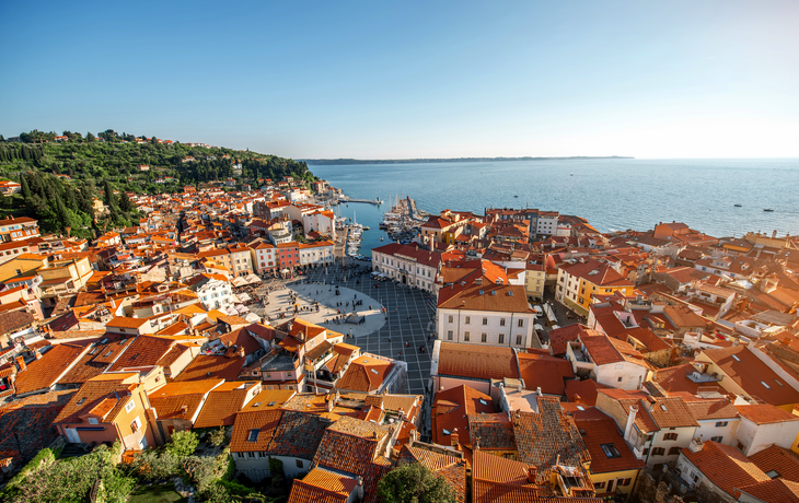 Piran