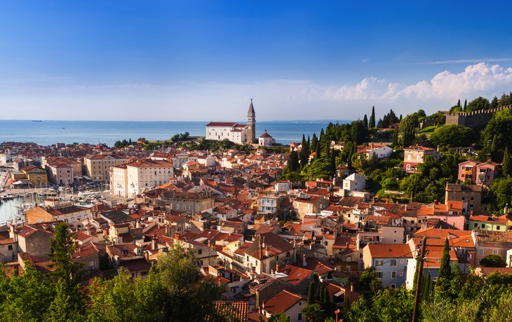 Piran
