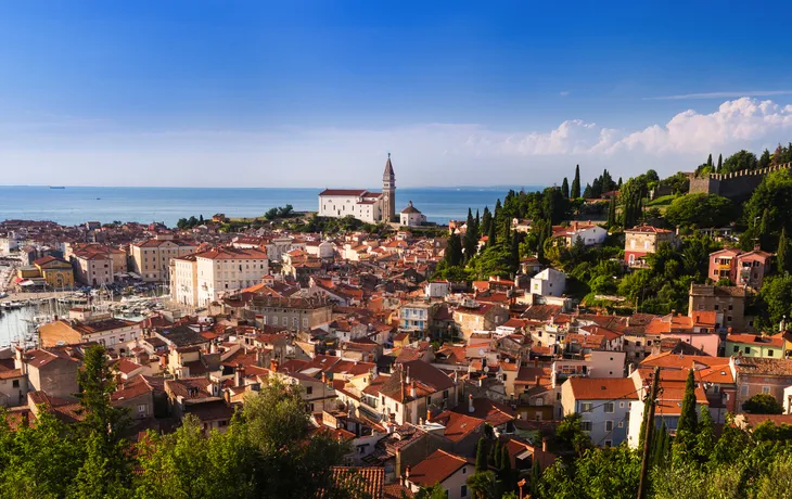 Piran