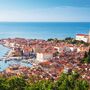 Piran