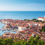 Piran