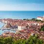 Piran