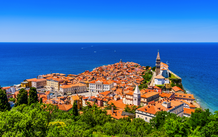 Piran