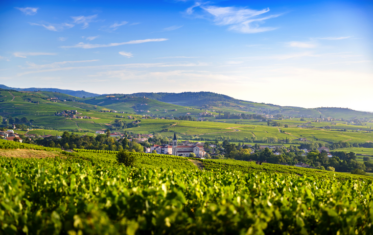 Beaujolais