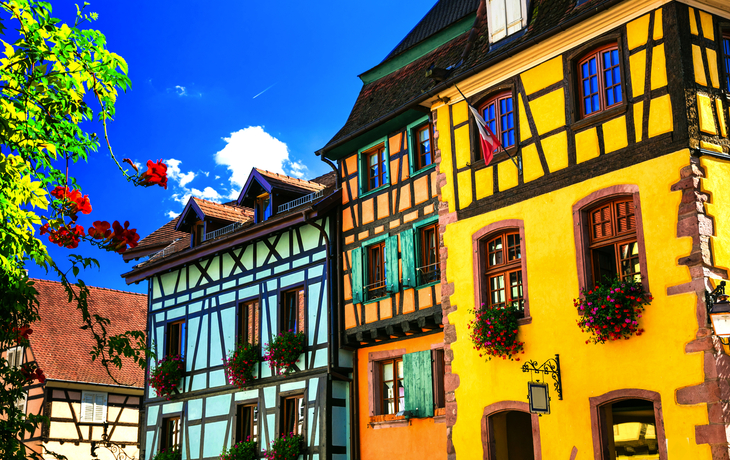 Riquewihr