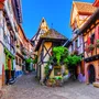Eguisheim