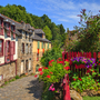 Dinan