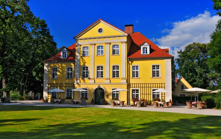 Lomnitz