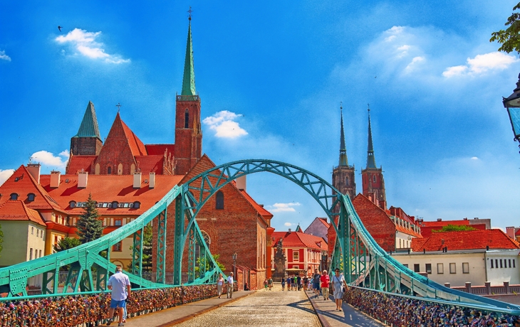 Breslau