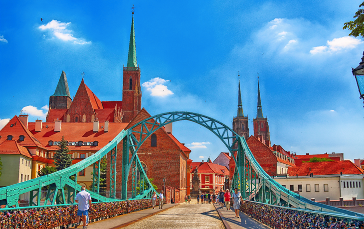 Breslau