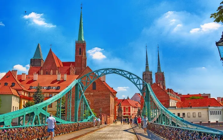 Breslau