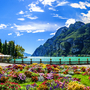 Riva del Garda
