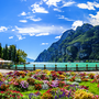 Riva del Garda