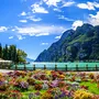 Riva del Garda