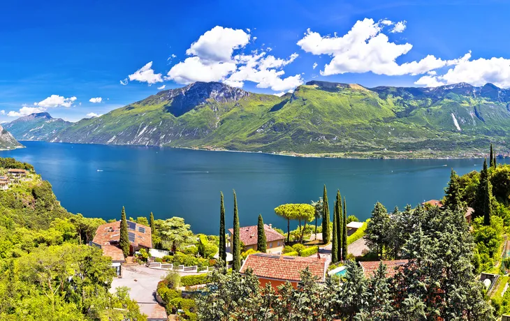 Limone