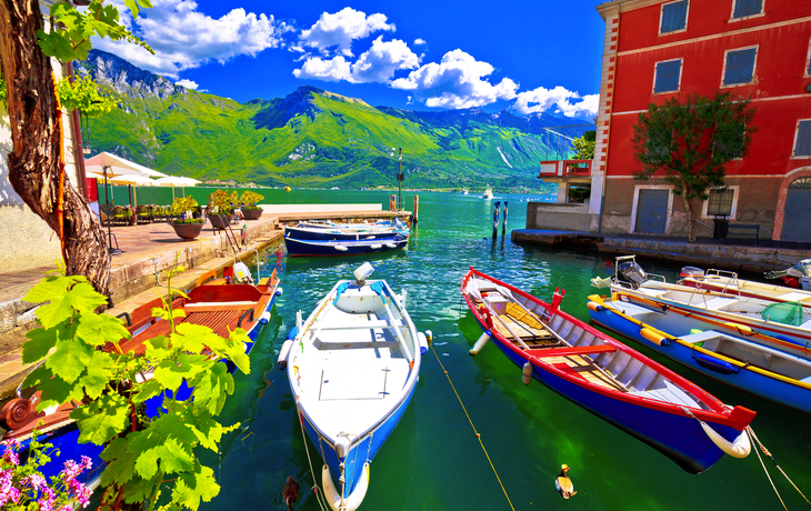 Limone