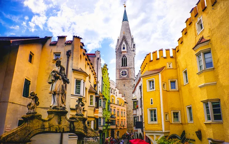 Bozen
