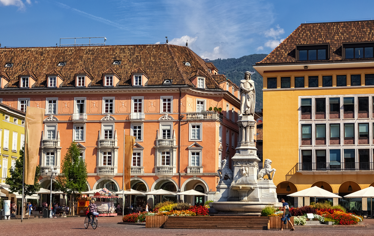 Bozen